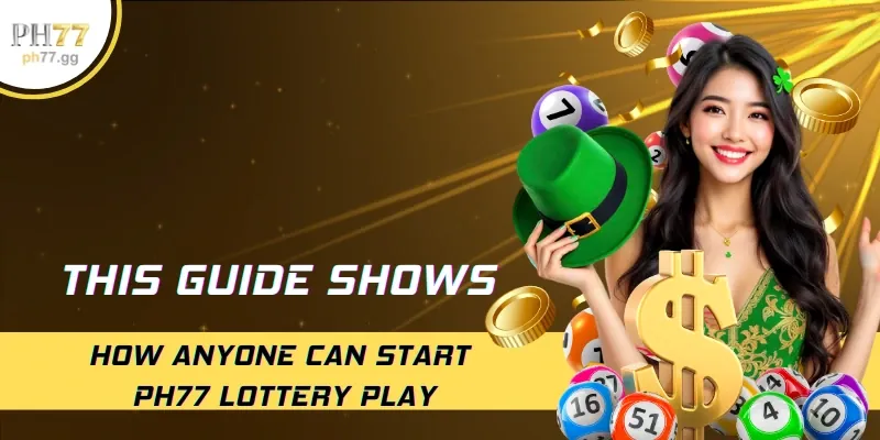 Cấp độ VIP Bạc tại 66clup code