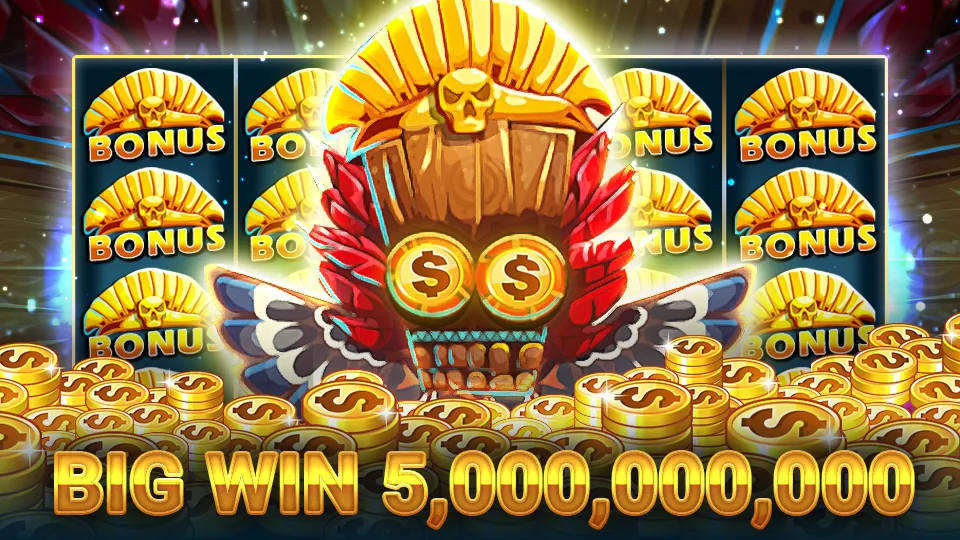 Hỗ trợ và FAQ về 66clup Code