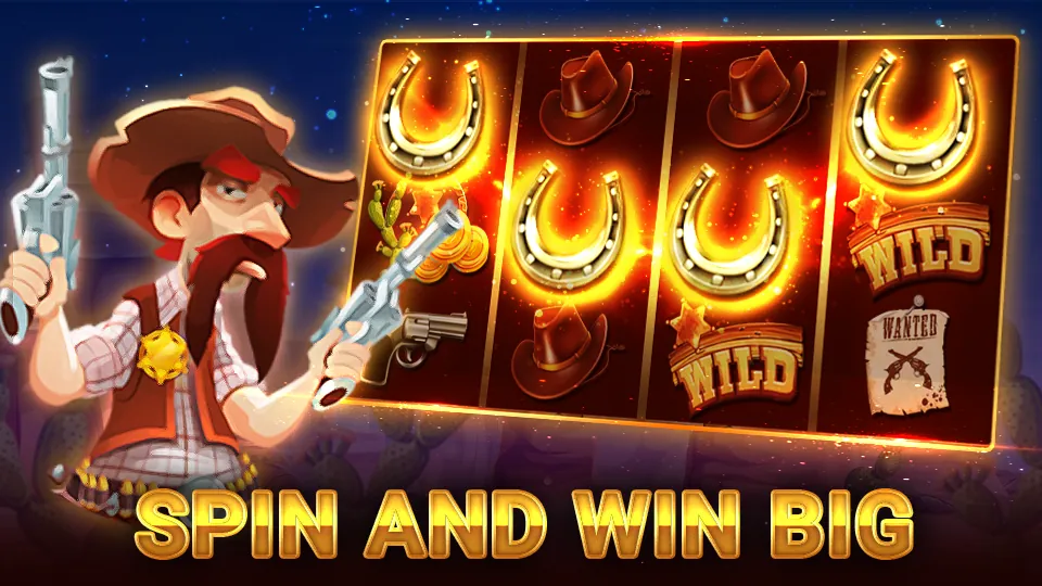 Cấp độ VIP Đồng tại 66clup code