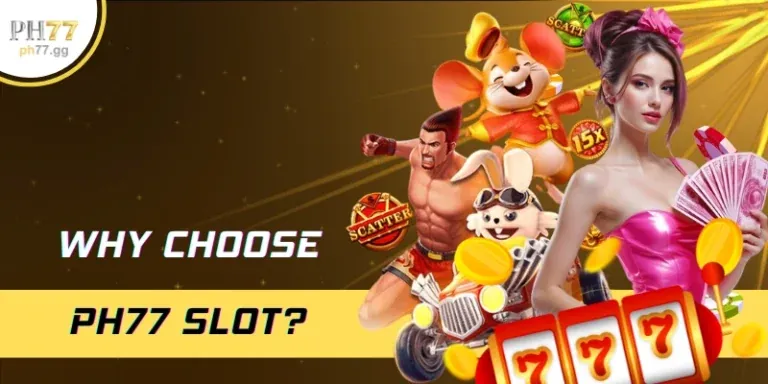 Bảo mật và uy tín đằng sau 66clup code
