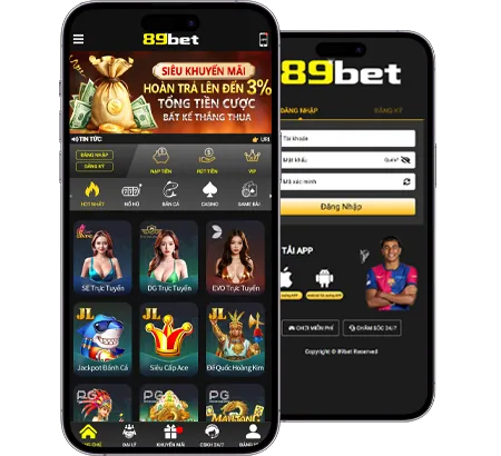 Giải trí không giới hạn với 66clup code