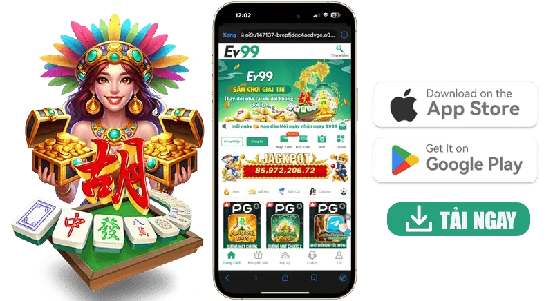 Hình ảnh minh họa bài viết về ưu đãi độc quyền 66clup code