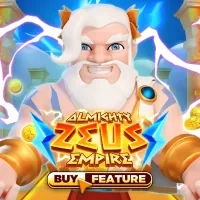 Đội ngũ hỗ trợ đáng tin cậy của 66clup code