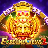 Game Vua Bắn Cá