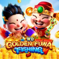 Game Thợ Săn Cá Rồng