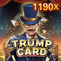 Game Bắn Cá Thần Tài