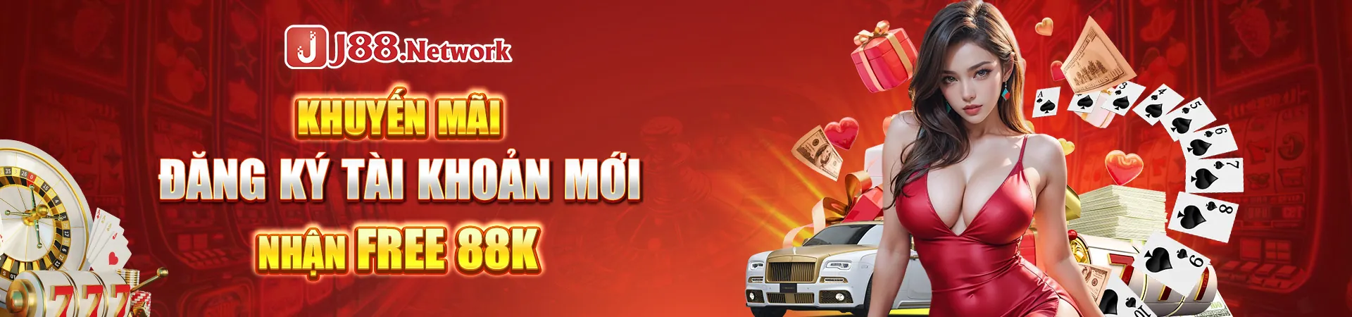 Tin tức mới nhất từ 66clup code