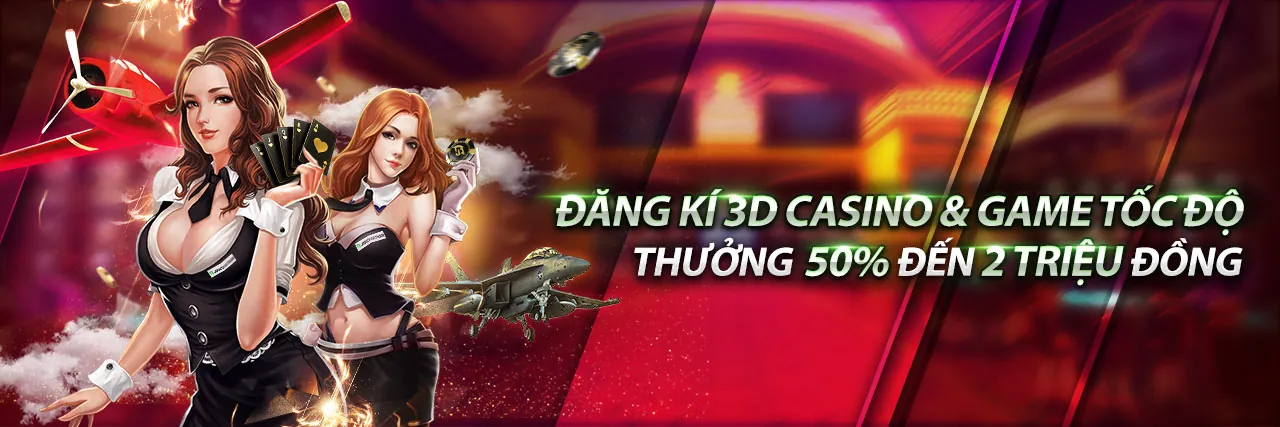 Ứng dụng di động 66clup code