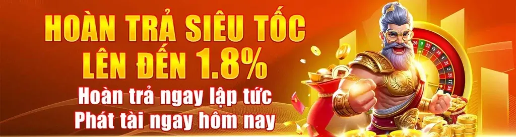 Banner khuyến mãi xổ số độc quyền 66clup code
