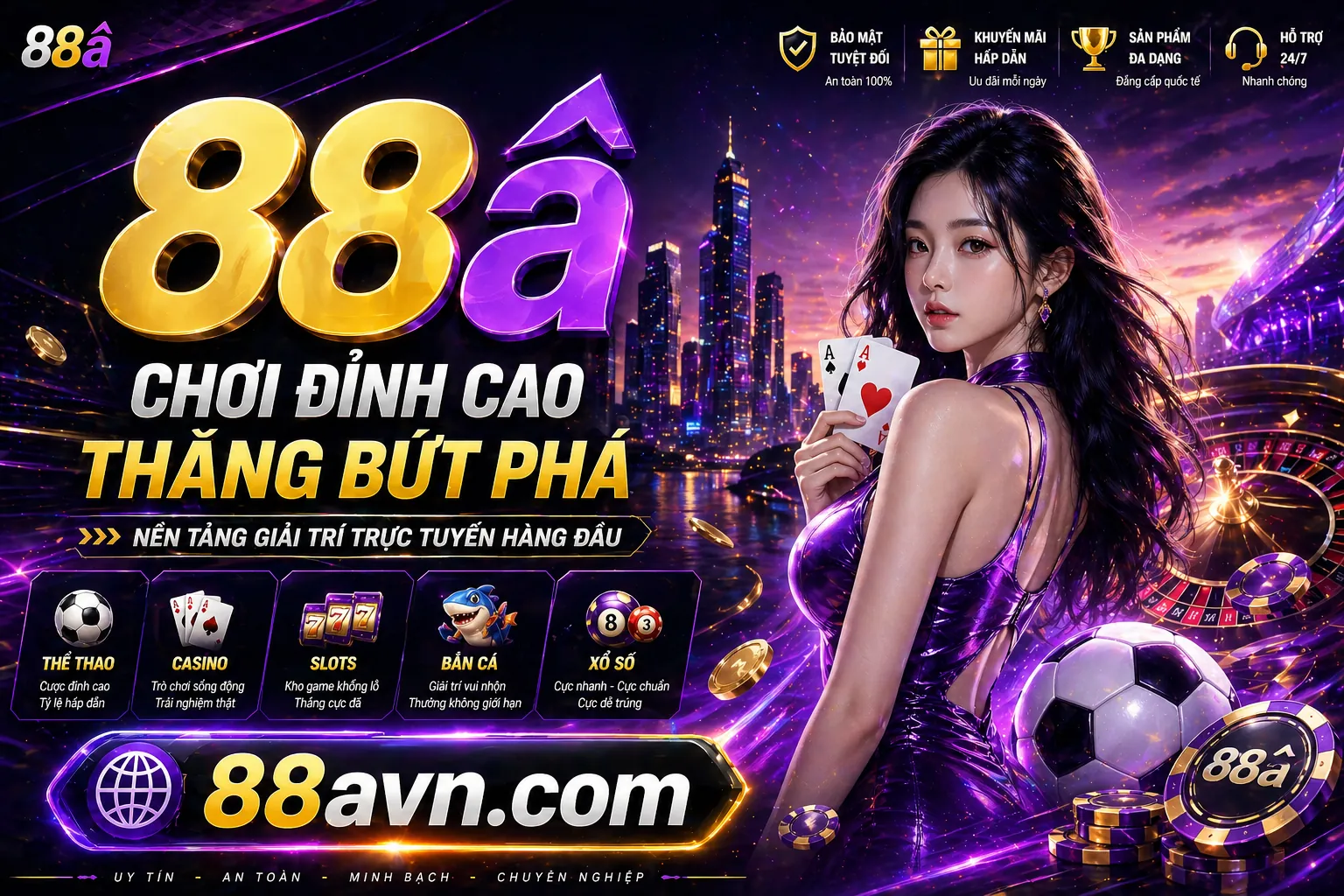 Biểu tượng bảo mật dữ liệu và an toàn tại 66clup code