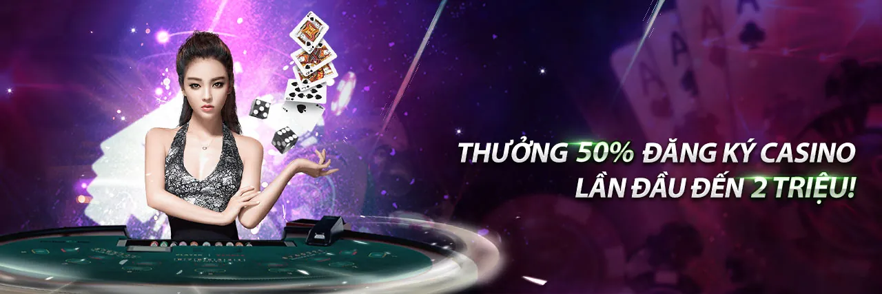 Banner ưu đãi độc quyền 66clup code 2026