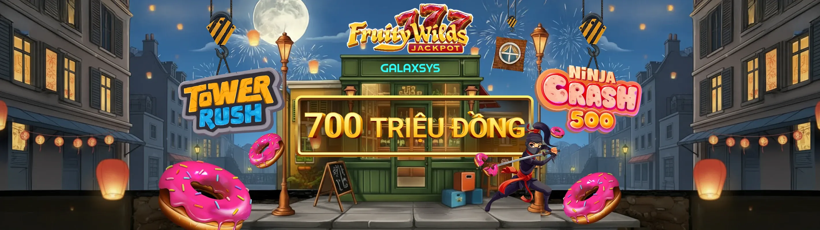 Hình ảnh Chính sách Cookie 66clup code, bảo vệ dữ liệu người dùng