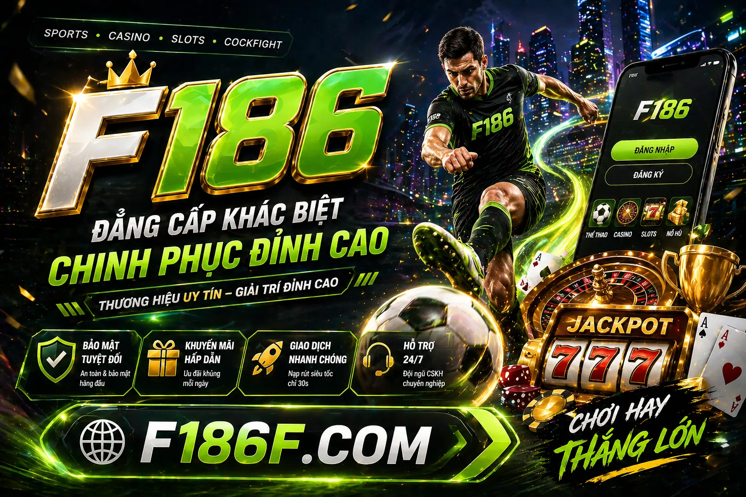 Hình ảnh kêu gọi hành động tham gia 66clup code