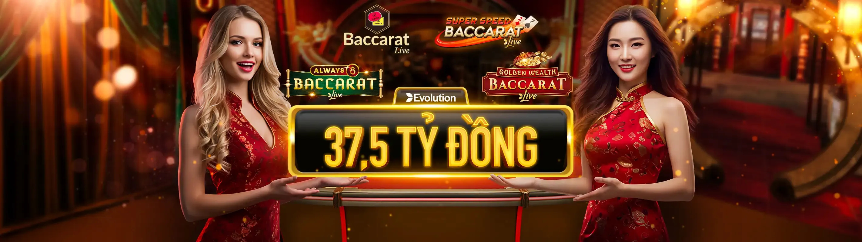 Hình ảnh trung tâm trợ giúp 66clup code