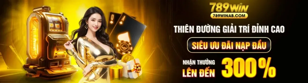 Máy Đánh Bạc Đỉnh Cao tại 66clup code