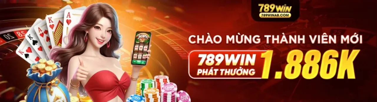 Hình ảnh giới thiệu 66clup code, nền tảng giải trí trực tuyến hàng đầu