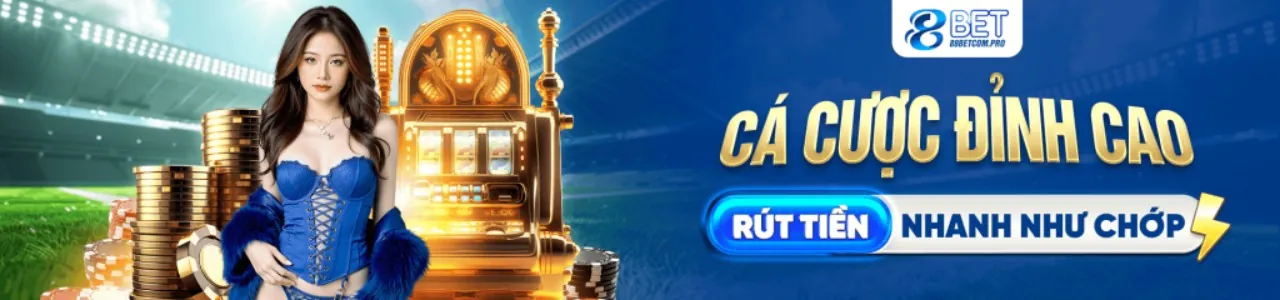 Đá Gà Trực Tuyến Hấp Dẫn tại 66clup code