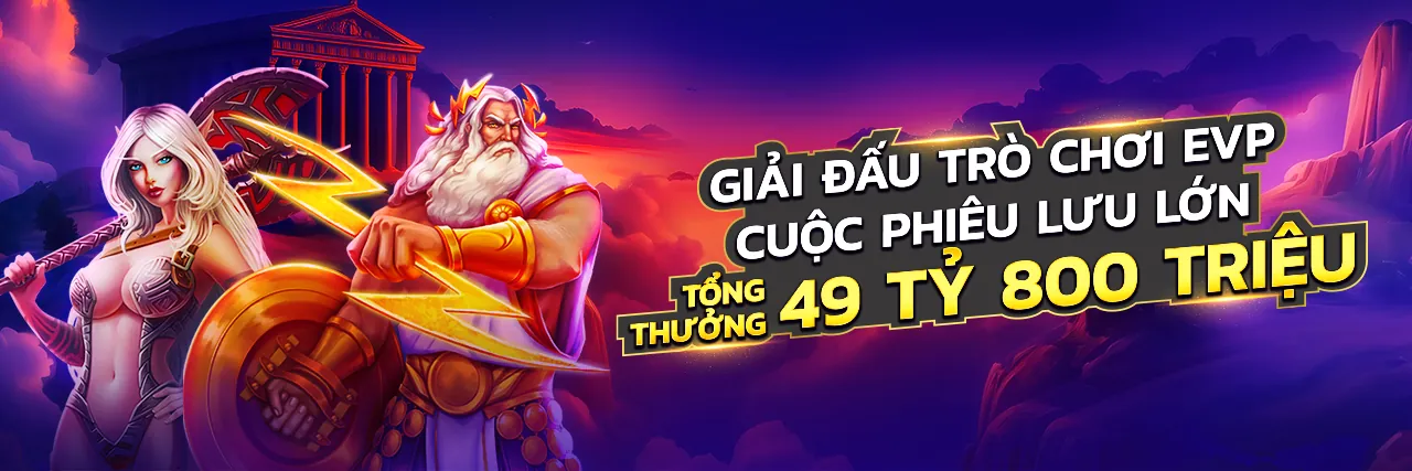 Hình ảnh chính trò chơi bắn cá 66clup code