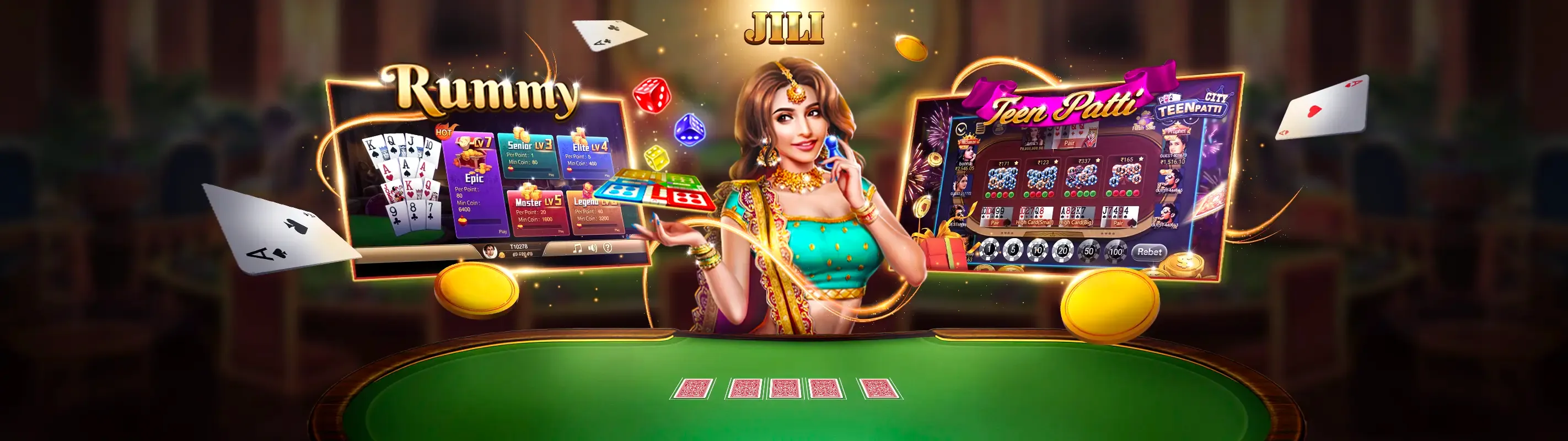 Hình ảnh banner chính 66clup Code