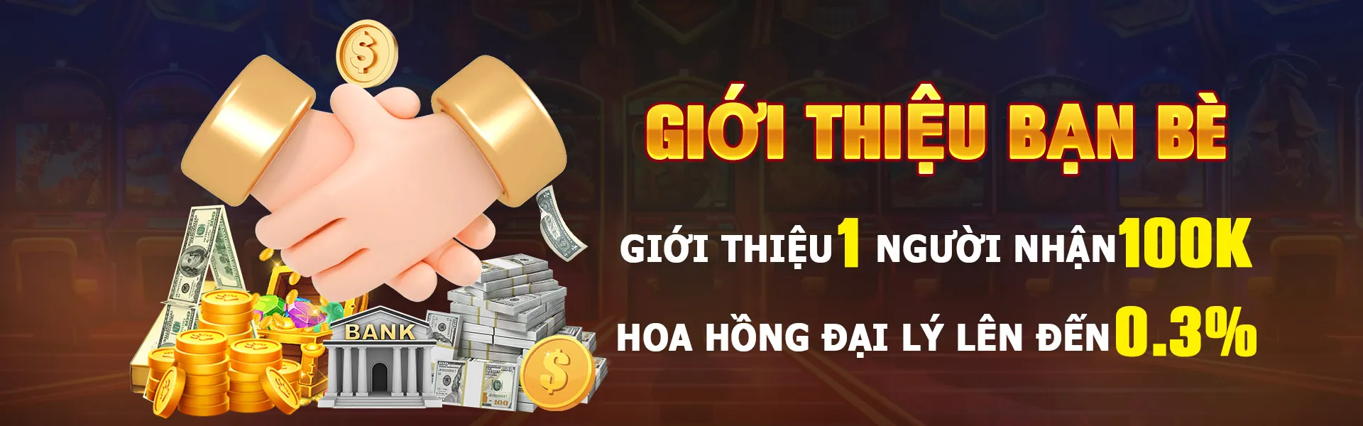 Đội ngũ hỗ trợ khách hàng chuyên nghiệp của 66clup code sẵn sàng phục vụ
