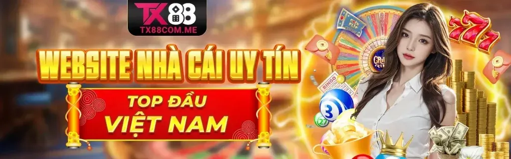 Xổ số trực tuyến với đa dạng hình thức