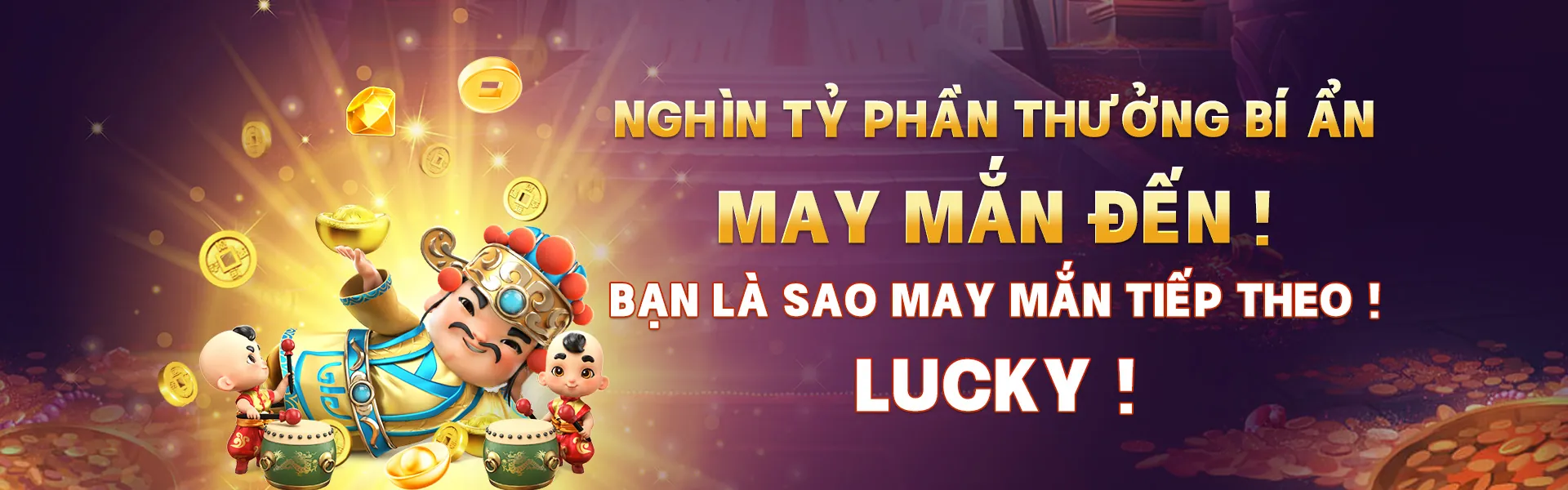 Giao diện xổ số trực tuyến 66clup code