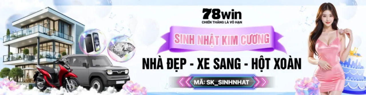 Sân vận động với trận đấu thể thao sôi động, tượng trưng cho cá cược tại 66clup code