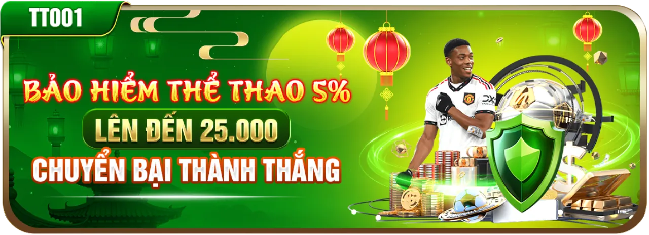 Hình ảnh chính: Trải nghiệm giải trí đỉnh cao với 66clup code