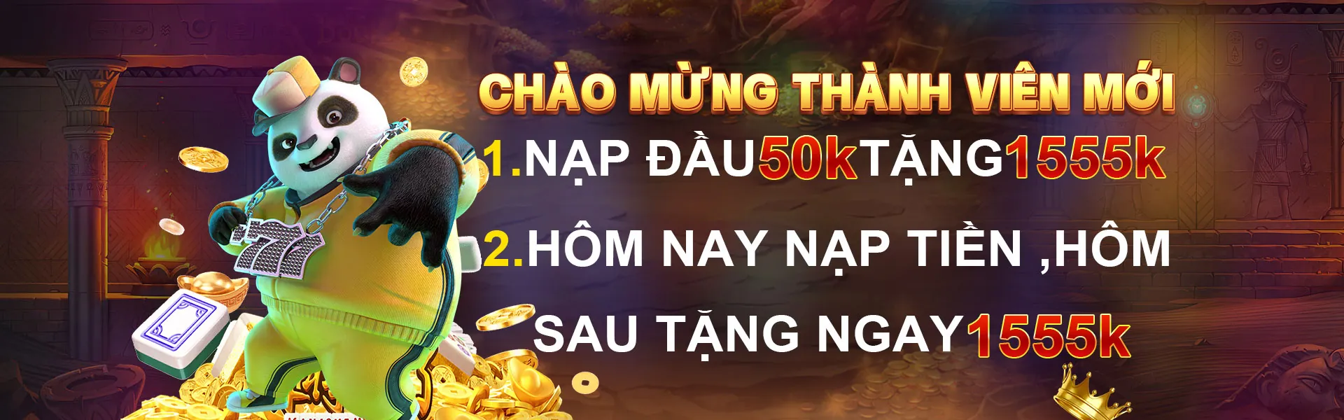 Hình ảnh chào mừng đăng ký 66clup code