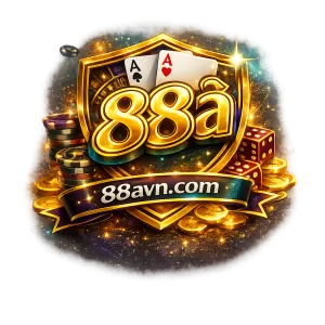 Ưu điểm vượt trội 66clup Code