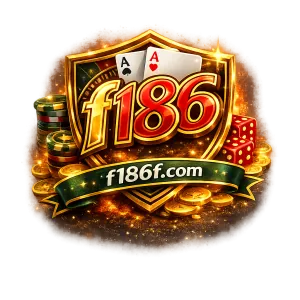 Ứng dụng 66clup trên điện thoại