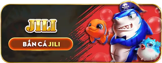 Hình ảnh chơi có trách nhiệm 66clup code