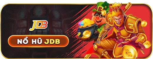 Đa dạng trò chơi hàng đầu tại 66clup code