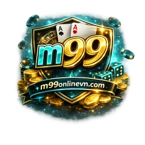 Lịch sử phát triển 66clup Code