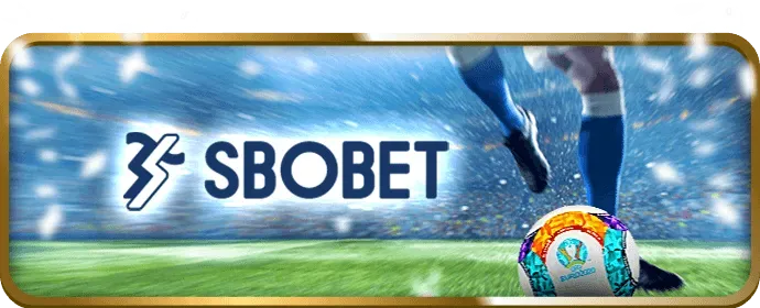 Hình ảnh minh họa các bước đăng ký và chơi game