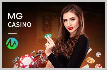 Giao dịch an toàn và minh bạch tại 66clup code