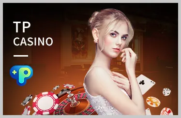Xổ số 66clup code