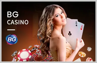 Máy Đánh Bạc Jackpot Lũy Tiến