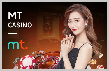 Sòng bạc trực tiếp 66clup code