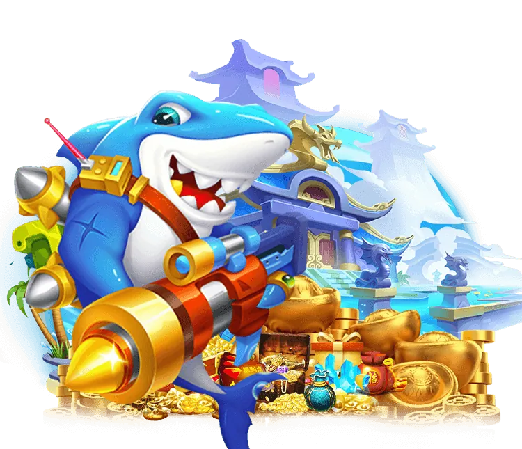 Ưu đãi chào mừng thành viên mới 66clup code