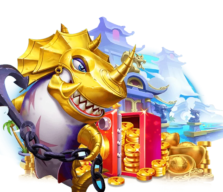 Ưu đãi nạp tiền hàng ngày và hoàn trả cược 66clup code