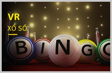 Hỗ trợ đăng ký tài khoản 66clup code