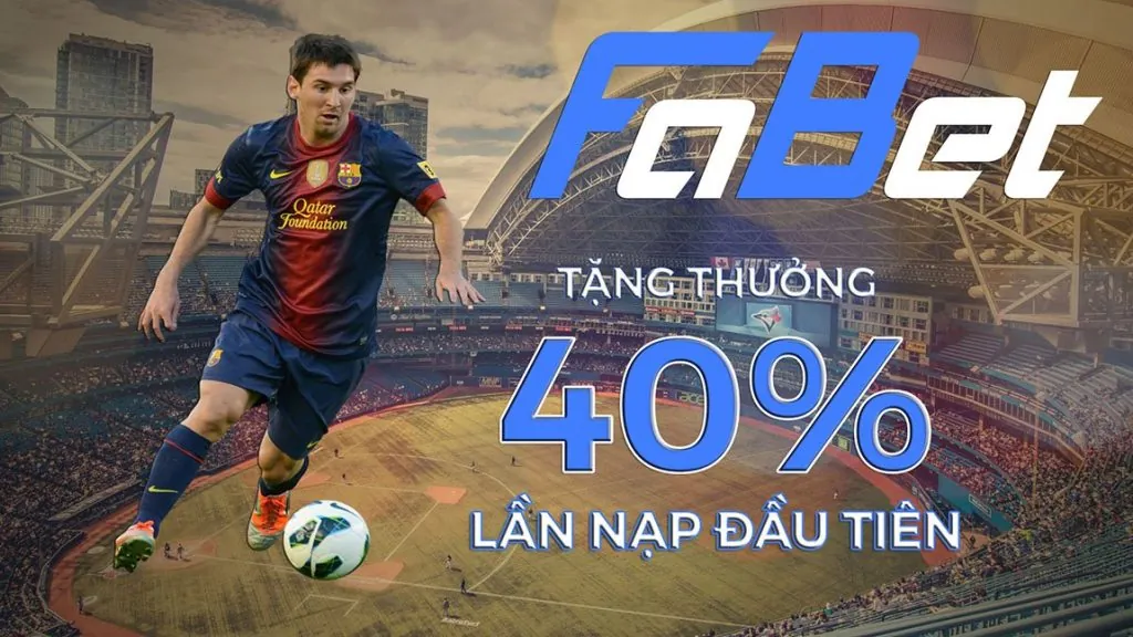 Banner khuyến mãi độc quyền 66clup code
