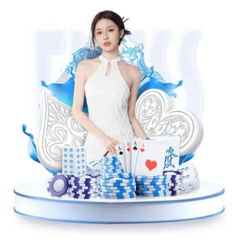 Game slot nổ hũ tại 66clup