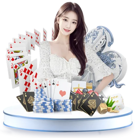 Game bắn cá tại 66clup